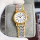 Super Clone Longines Grand Classic Two-Tone Ladies Watch with ETA2671 (2)_th.jpg